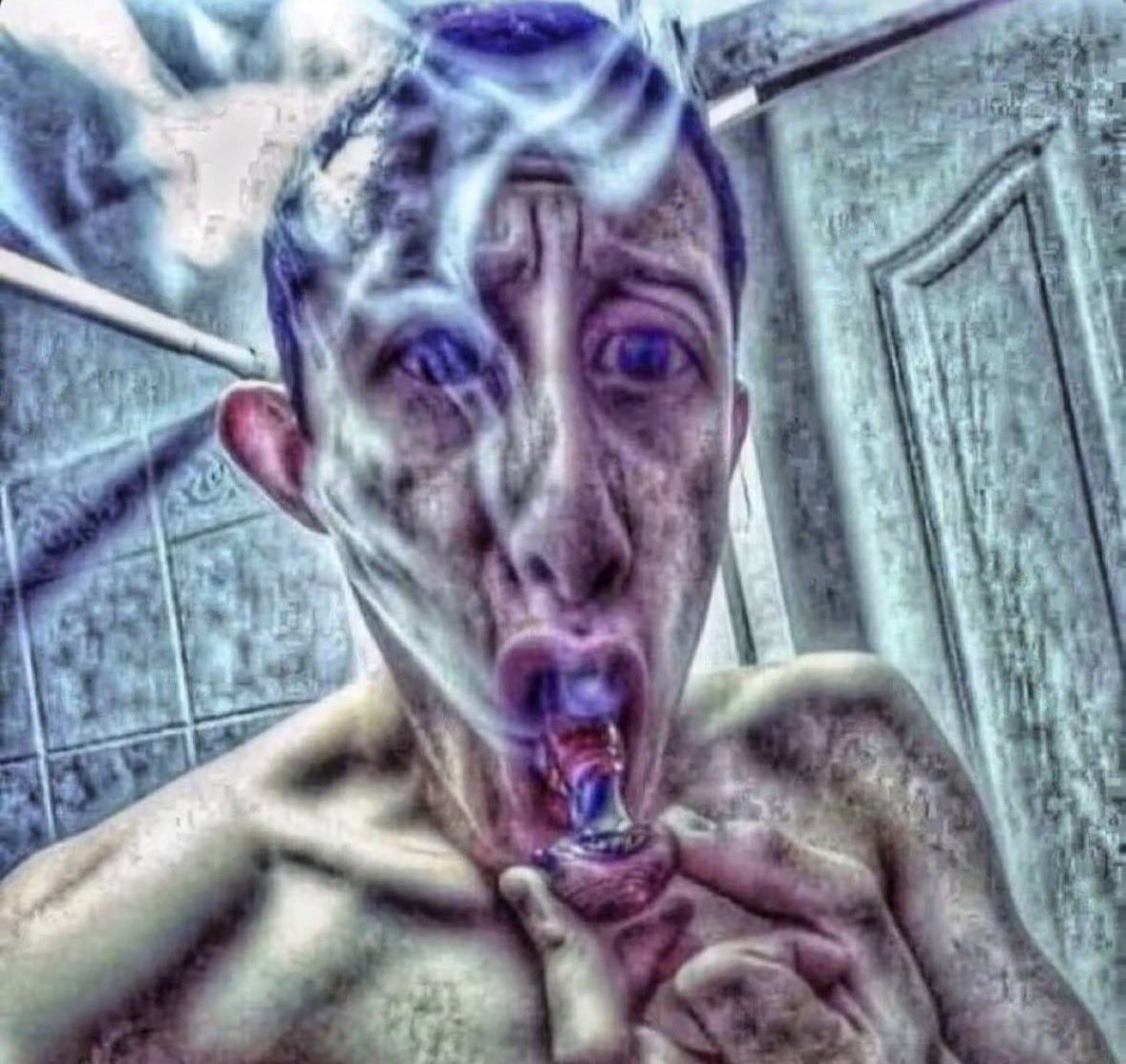 GoochLickerr69's tweet photo. @gmarlik @Fortnite https://t.co/csI8N34Zab