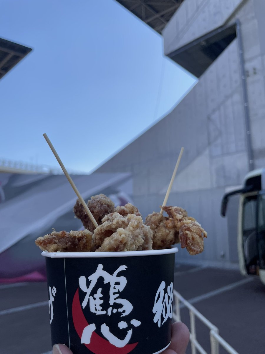 atsuki0723176's tweet photo. 大阪府民招待デー！集え大阪府民。 https://t.co/mscAk76h89