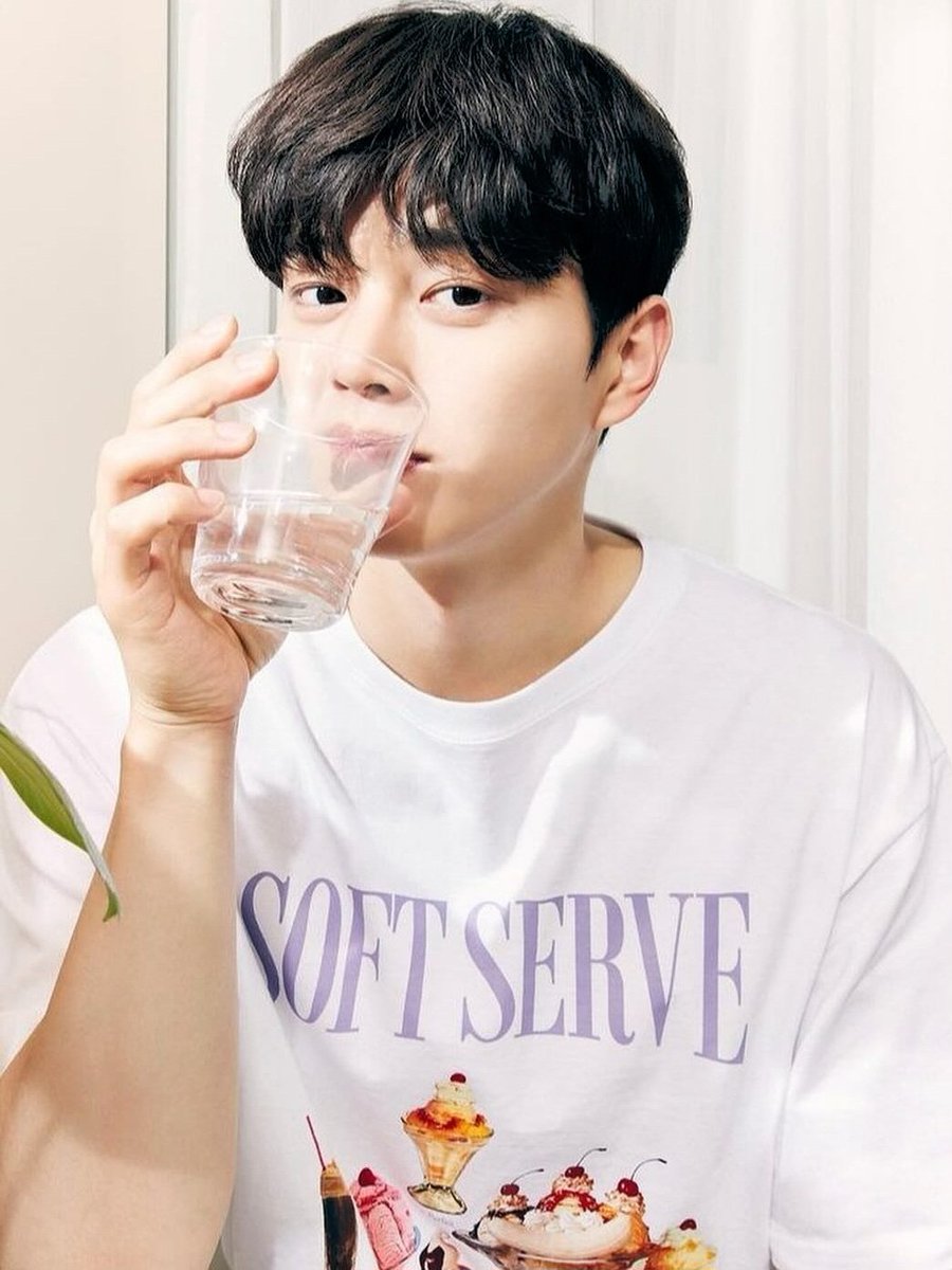 piyogurt_'s tweet photo. 우찌 이런 예쁜 씨피가 나한테 왔을꼬ㄹㅇㅋㅋ https://t.co/n9ENXzW8aW