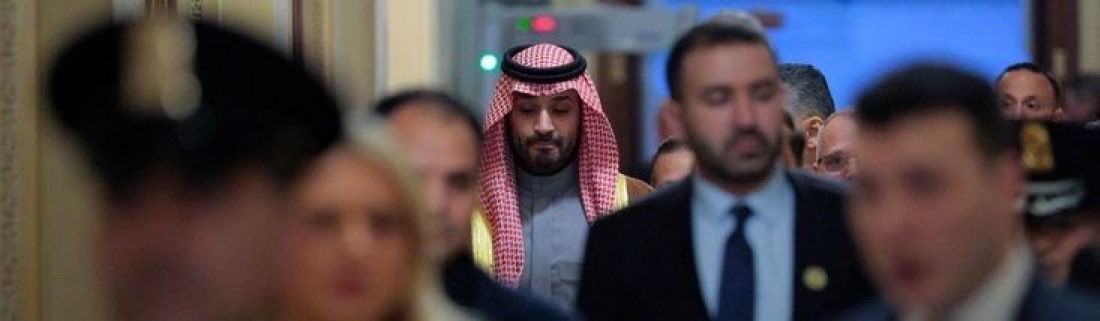 albdr97's tweet photo. أغلـيـك جعـل سنـين عُمـرك مـديـدة❣️ https://t.co/jFAbv38eJz