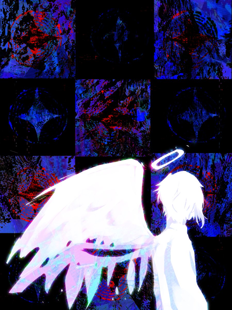 Humanbeings012's tweet photo. 🐣🪽 https://t.co/3fNA8lO9Sp