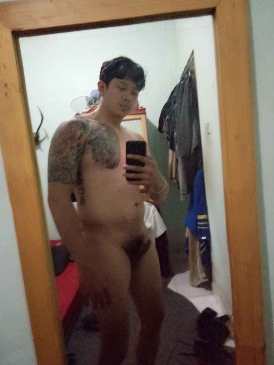 cowokbalihott's tweet photo. balinese boys with tattoo

 SKUY JOIN GRUP SPESIAL BALI BARENG MINTER💦💦💦

 chat aja di tele @Tersong23 atau klik link https://t.co/eCl7yWza6X salam crot💦 https://t.co/pDbX7VEzHL