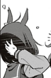 BLAZlNGPRIDE's tweet photo. Why has my stomach become the main topic of discussion lately ?? https://t.co/AplA5FU8Co