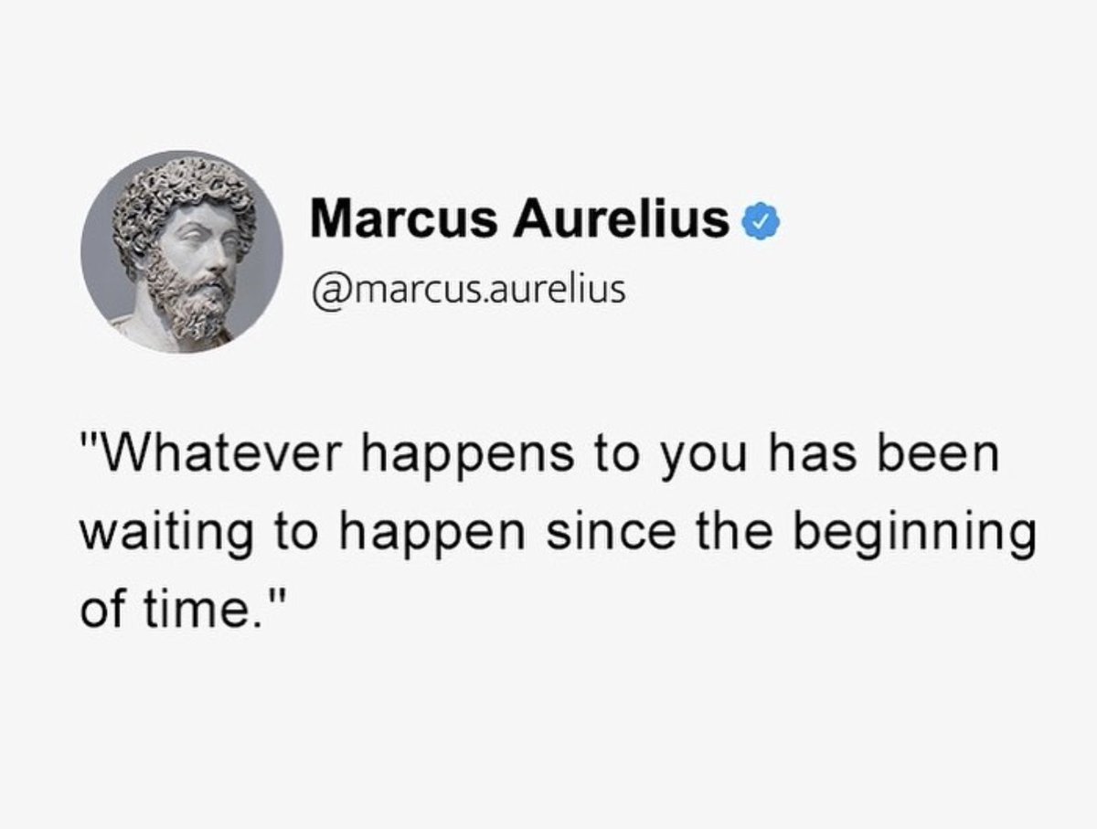 SenecaQuote's tweet photo. https://t.co/bj2HE02Cn6