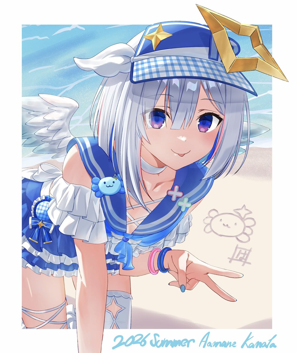 TorahArc's tweet photo. べ〜っ！！💫 https://t.co/QOXsxmPt6u