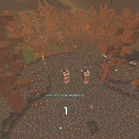 jnkaat's tweet photo. y una vez más, una version de juan debe ver como un lugar al que llamaba hogar, es destruido💔 https://t.co/RoRpjiNjtE