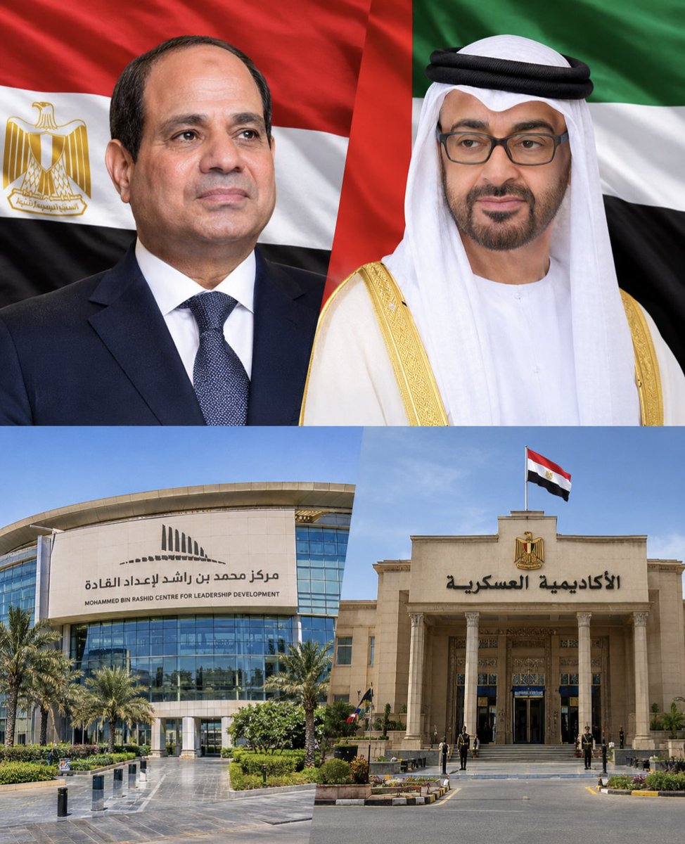 sameh_asker's tweet photo. الفكره اللي قالها الرئيس السيسي بخصوص تدريب مرشحين رؤساء الجمهورية في الأكاديمية العسكرية 

دي موجود زيها بالضبط في الإمارات في مركز محمد بن راشد لإعداد القادة، وسبق تطبيقها في فرنسا في الأربعينات بعد نهاية الحرب العالمية الثانية سنه 1945 بمدرسة الإدارة الوطنية Ena  

السيسي نفسه يميل لهذا النموذج من الإدارة وسبق طبقها ولكن مش في السياسة ولكن في الدين بإنشاء أكاديمية الأوقاف، المعنية بتدريب وتأهيل رجال الدين للإفتاء والفقه وفقا لأساليب حديثة بعيدا عن الطرق القديمة في المعاهد والمدارس الدينية. 

أشبه بما يسمى المدرسة النظامية التي أنشأها الوزير العباسي نظام الملك في العصر العباسي، في تأهيل وتدريب الفقهاء على البحث والاجتهاد.

الفكره اللي قامت عليها المشروع هي عزل المترشح عن مؤثرات وإغراءات السياسة والدين والمجتمع والمال، وتدريبه للجمع بين الكفاءة والأمانة، وعدم الاعتبار بالصفات الشكلية زي الخطابة والمنظر والسمعة والتاريخ، لأن في الواقع المعايير دي ممكن تكون خادعة وتطلع لنا قائد يهدم الدولة فعلا

ملخصها

- ❌ لا يُمنح المنصب بالوراثة أو المحسوبية  ولا بالشهرة أو الخطابة أو السمعة أو التاريخ فقط
- ✅ بل بمعايير واضحة، وتدريب مكثف، وتقييم مستمر لا معنى فيها لكل القيم السابقة

الهدف: تحصل على مسؤول يجمع بين القيم الأخلاقية والمعرفية+ الكفاءة العالية + الخبرة العملية والبراجماتية ، وهي ببساطة تقول أن (الكفاءة بلا أمانة خطر.. والأمانة بلا كفاءة عجز.. لأن النموذج يهدف لجمع الاثنين معا في إطار تدريبي للاحتكاك بواقع الحياة وإنتاج مسؤول واقعي مش مؤدلج ولا عنده عقائد مسبقه عاوز يفرضها)  

عيبها الكبير أنها عندما طبقت في التاريخ لم تنتج مسؤولين استثنائيين ولا عندهم مشاريع ثورية للتغيير، بعباره أخرى مجموعه موظفين يديرون الدولة، ولكن بكفاءة ومهارة ويقدروا يحافظوا على الاستقرار والتنمية فعلا، لكن في الوقت نفسه لا يمتلكون قدرات التطور المعرفي اللي بيتغير كل سنة تقريبا ومحتاج تغيرات اجتماعية وسياسية وفكرية مواكبة لهذه التغيرات.

كمان من عيوبها إن لو المركز تبع الدولة فممكن تُستخدم كأداة لتصفية حسابات أو تعيين من يطيع السلطة فقط، ولو المتدرب ممول من جهات خاصة بيعمل خطر التأثير الخارجي و يساعد أجندات الممولين

الحل هو تمويل مستقل ورقابة مجتمعية صارمة، ولأن المعني بالمشروع في مصر هي الأكاديمية العسكرية الممولة من الجيش فلذلك تمويلها هيكون مستقل عن الأحزاب والسياسيين ورجال الأعمال ورجال الدين ومراكز القوى المختلفة، وبالتالي مش هتتاثر بإغراءات السياسة وعقائد رجال الدين المختلفة. 

 لكن في نفس الوقت هيكون القادة العسكريين اللي مشبعين بفكر مدني اضافة للانضباط الصارم والحياه العسكريه هما اللي هيكونوا مهيمنين على روح و إنتاج القادة. 

هو نظام مش مثالي لإدارة الدول وفي نفس الوقت هو مش نظام فاسد، نقدر نقول عليه إنه نظام طوارئ تميل إليه الدول عقب الأزمات والتجارب الصادمة وفقدان الرأي العام الثقة في المرشحين أو من يتولى حكم الدولة،  وبالتالي يكون هذا الخيار هو خيار عملي مؤقت يحفظ بقاء الدوله واستمرارها لفتره ما حتى تتغير الثقافة وتقدر تنتج نموذج ديمقراطي سليم.

Image Made With Ai