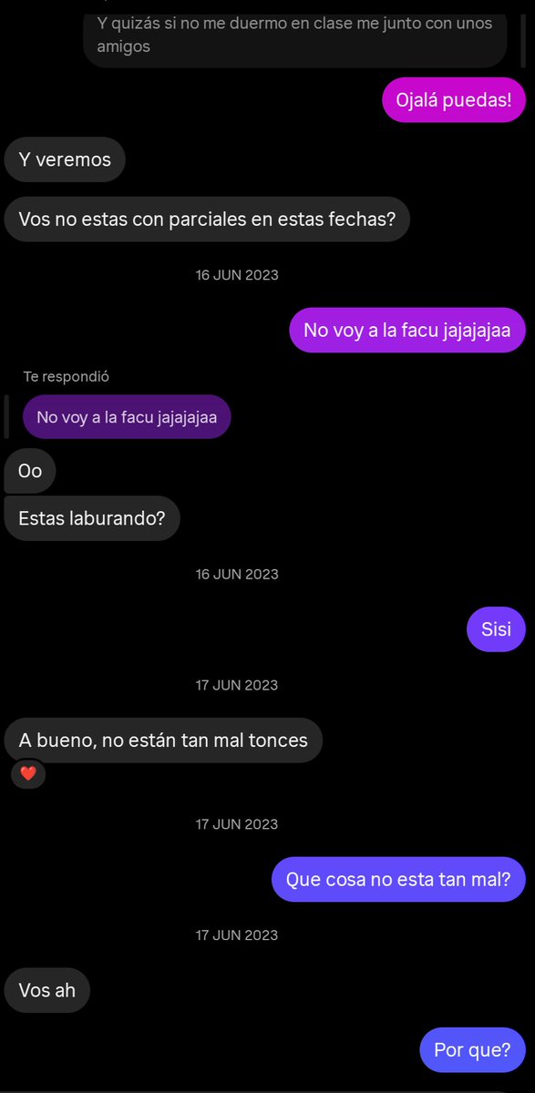 bderamo_'s tweet photo. Cuando me dicen que soy terrible pero yo hace 3 años era esto https://t.co/tI1f5rK9U3