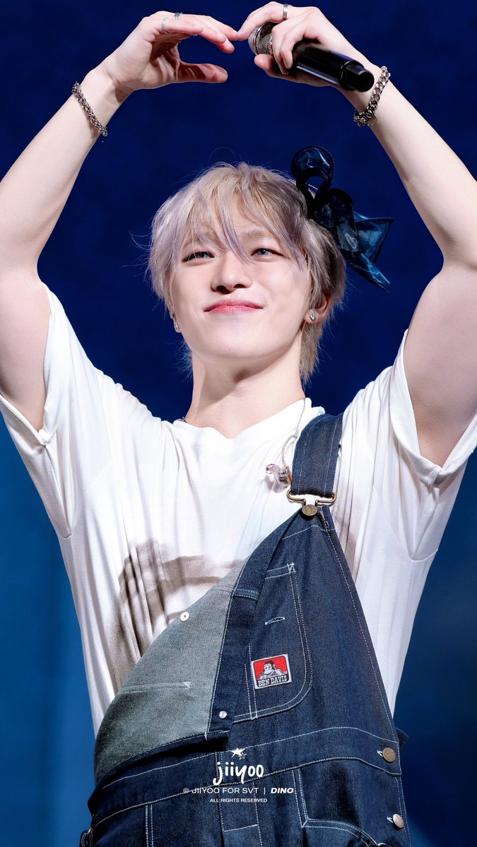 wwlc1004's tweet photo. 🩵 https://t.co/2KlqjCUtmE