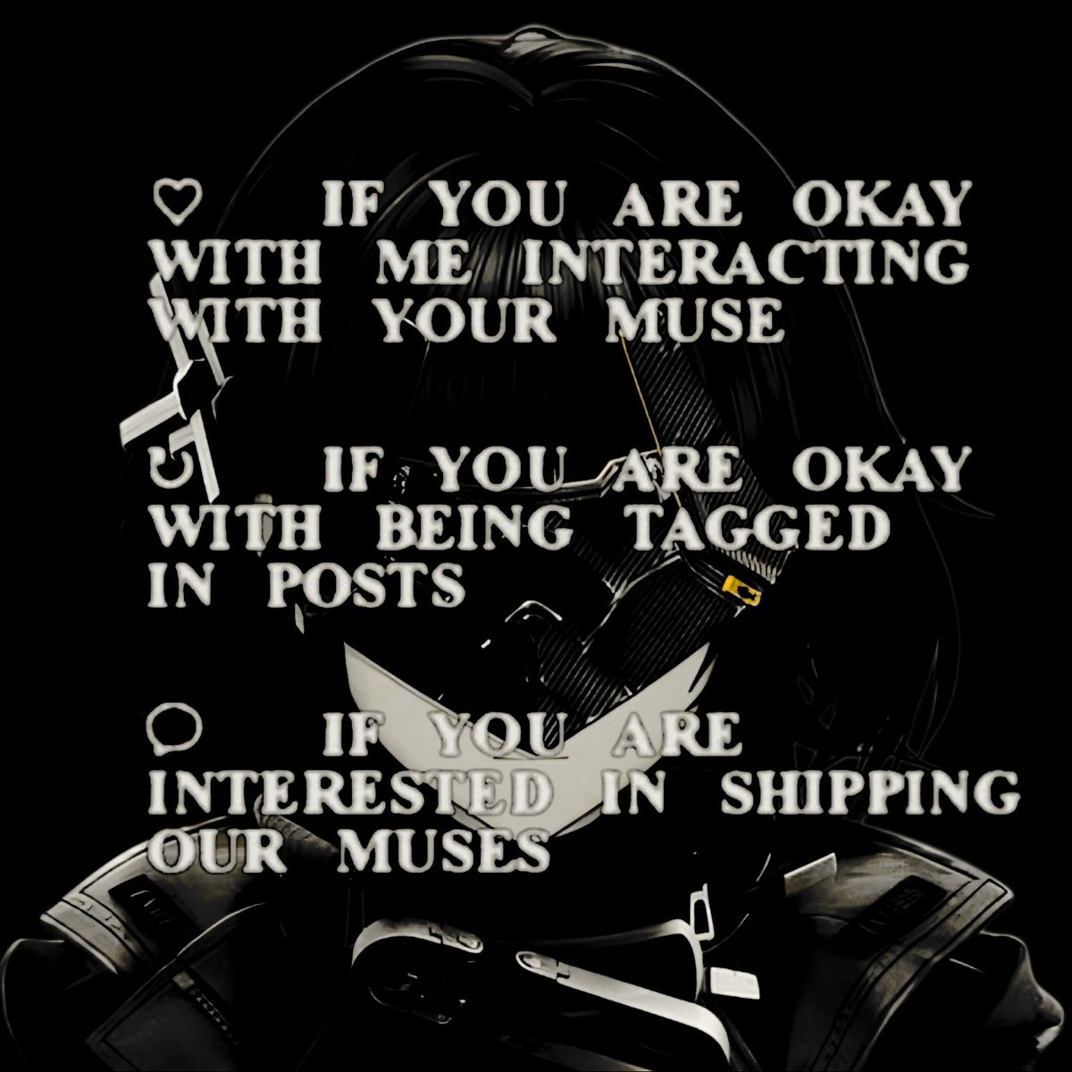 TalosOverseer's tweet photo. https://t.co/3QldEhrxqw