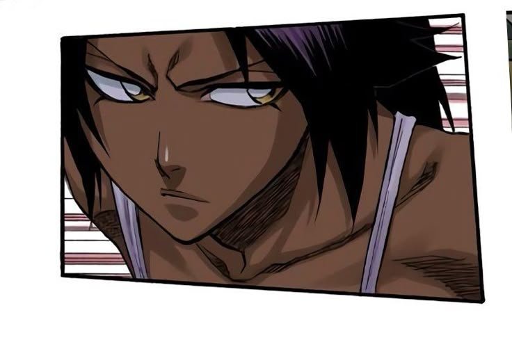 Shihouin_X's tweet photo. ☾ 𝐌𝐘 𝐋𝐈𝐌𝐈𝐓𝐒 ⊹˚.

⊘ Menores de edad
⊘ Lolis / Shota
⊘ NTR e incesto
⊘ Cuentas +18
⊘ Fotos íntimas IRL
⊘ Gore y scat
⊘ Insultos
⊘ BBC

𓆸 Otros límites pueden hablarse por DM ♡

𓃠 𝑷𝒐𝒓𝒕𝒂𝒕𝒆 𝒃𝒊𝒆𝒏 𝒄𝒐𝒏𝒎𝒊𝒈𝒐… 𝒐 𝒎𝒂𝒓𝒄𝒉𝒂 𝒄𝒐𝒏 𝒄𝒖𝒊𝒅𝒂𝒅𝒐 https://t.co/DnUa24swPZ