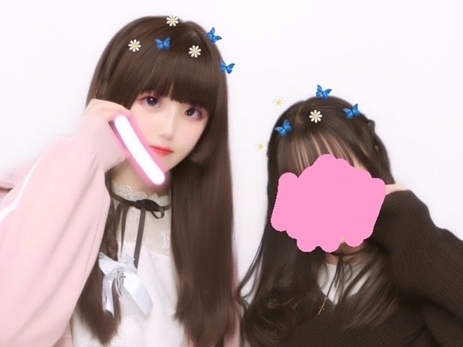 wjccle's tweet photo. #レズビアンさんと繋がりたい 
 #wlw https://t.co/my8wXjUeBP