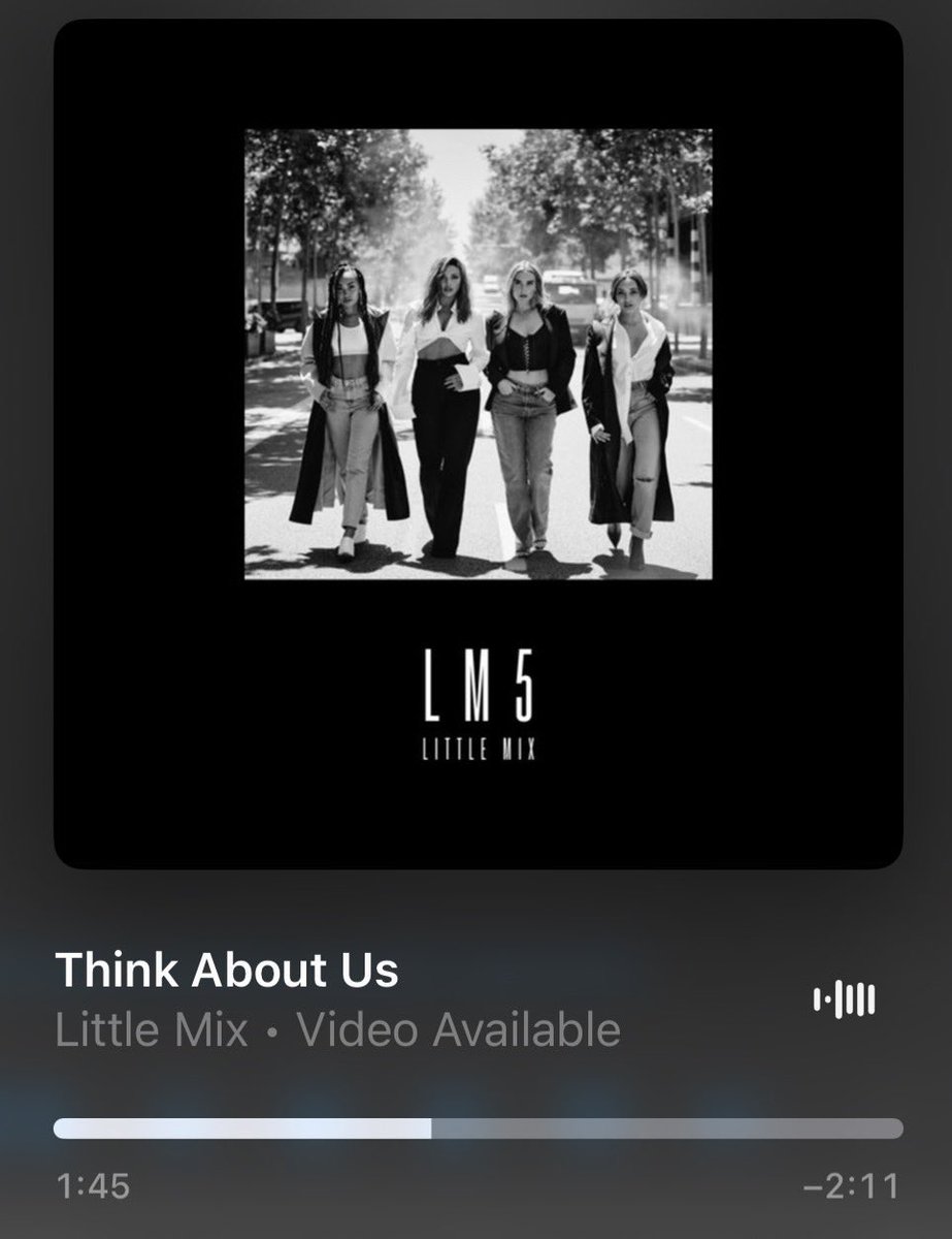 nvbrflsh's tweet photo. una de las mejores canciones en este universo https://t.co/9h9qjn8JGj