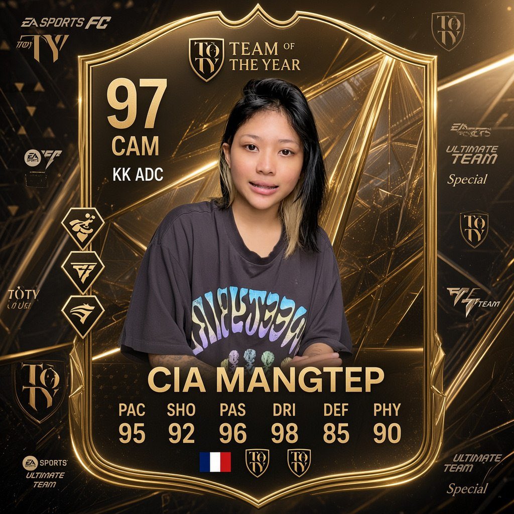 mineglowwie's tweet photo. ciacia
https://t.co/kQQVit4wVr
🌼
https://t.co/YjnbGnFZNt https://t.co/t06SAsFtZE