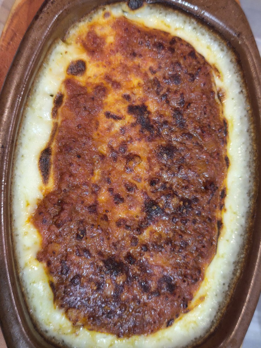 pakupakuDebuman's tweet photo. お昼ご飯はサイゼリヤでした！ https://t.co/bZ3LmvLLLj