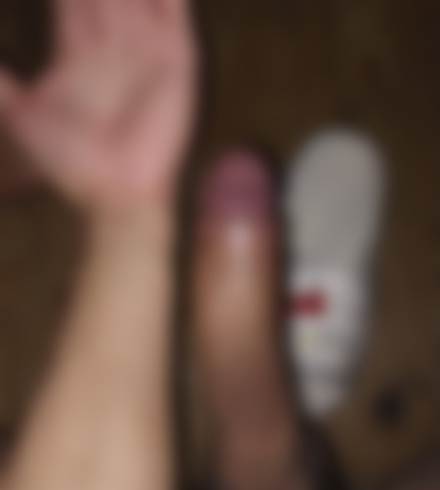 xpochamii's tweet photo. @p0chacc_ la tiene tan grande y gruesa que mi vagina no para de palpitar 

chudai 🔞 #pendejaputa #Argentina #nsfw #hot #pijudo https://t.co/P5HnR5lk8w