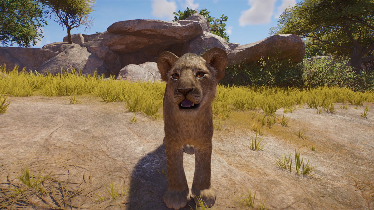 shxtteredwhispr's tweet photo. god i love this game https://t.co/LUEWX6ui5p