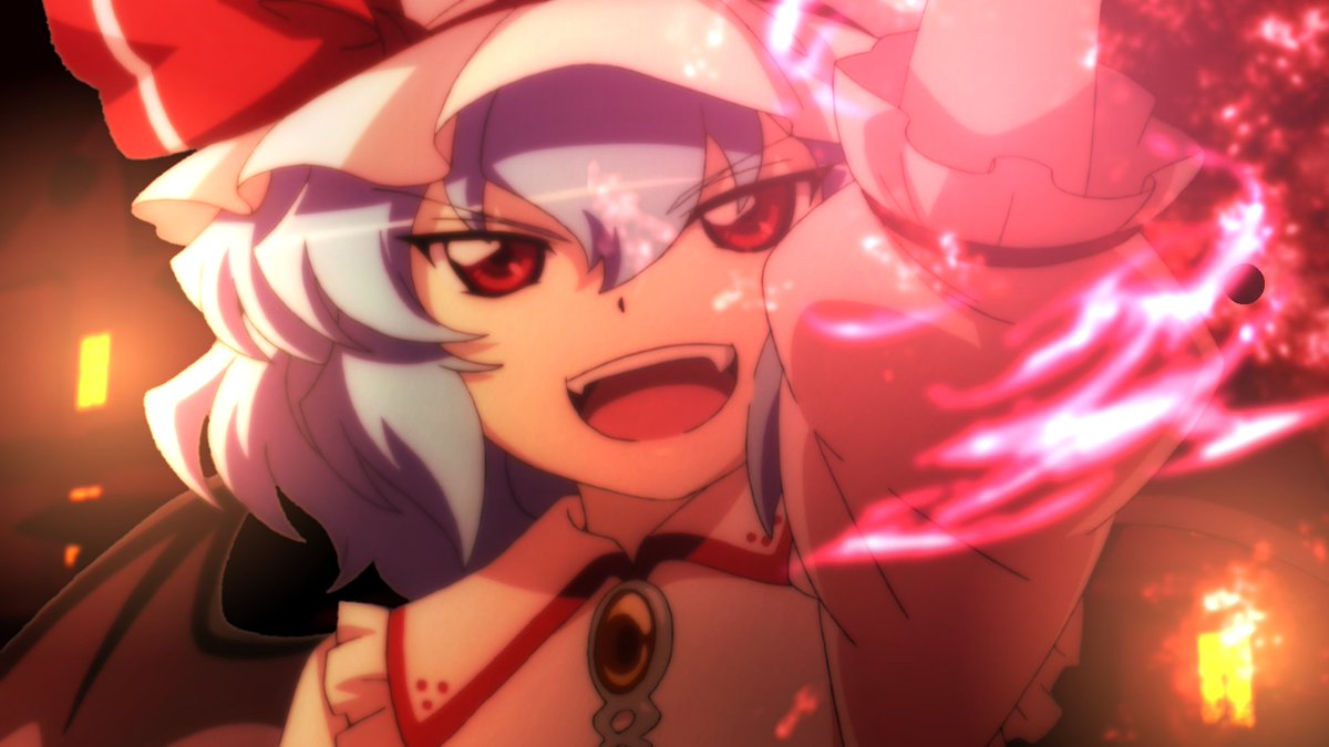 TheDevilScarlet's tweet photo. Somebody make an edit about me. https://t.co/dwMnwataPS