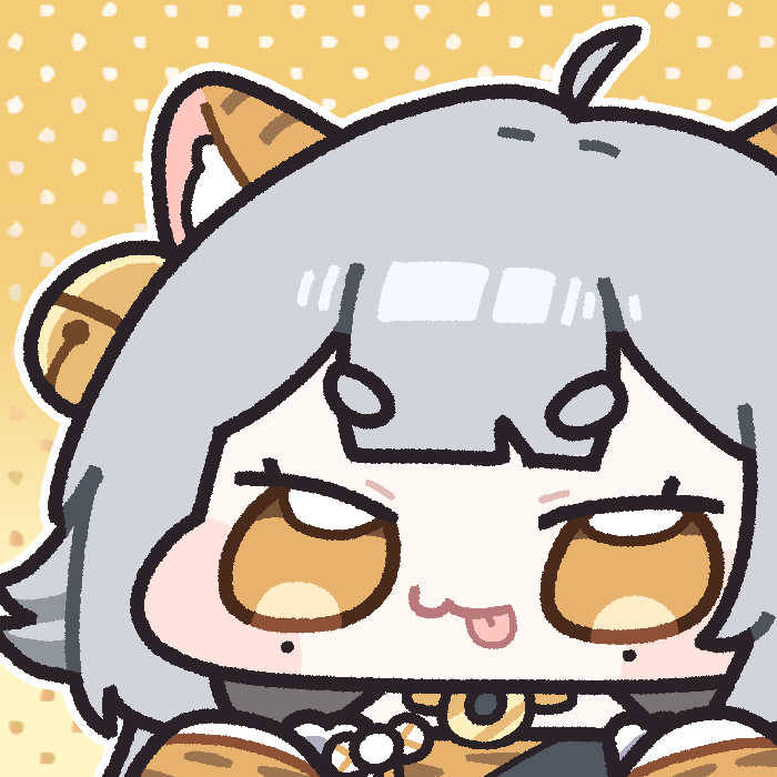 Agoo_91's tweet photo. #Rangart_ 

데뷔 추카합니다용~~🥳 https://t.co/vCf0qyQPDs