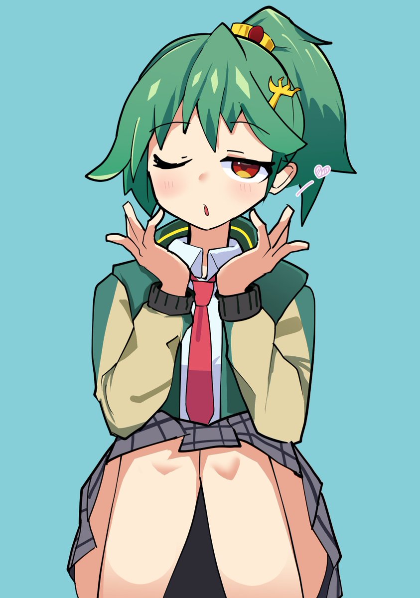 OSAMUMAZAI's tweet photo. どうみたって儚い https://t.co/MQCTd6lxdB