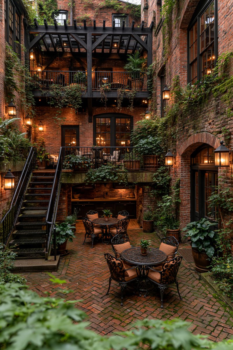 architectvibes's tweet photo. https://t.co/F6TB5DaVy3
