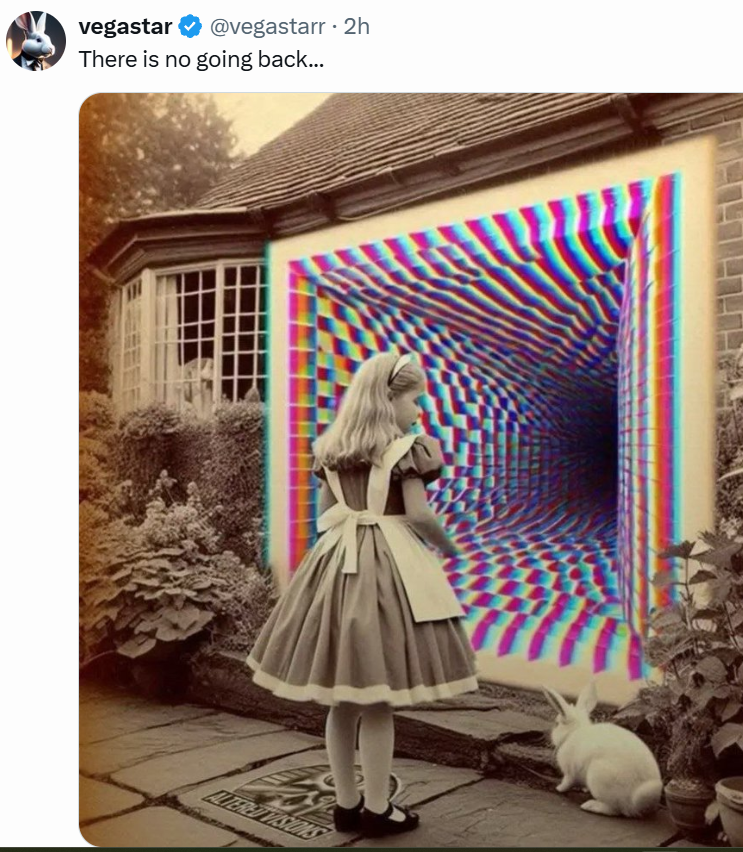 EnchantedNighn's tweet photo. https://t.co/U95HPoYLuG