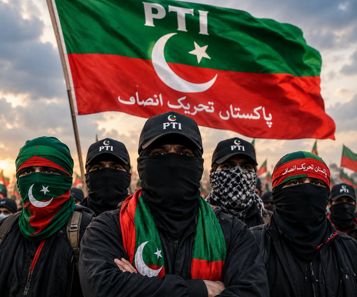 Zinda_Log_B_H's tweet photo. مرشد کے نظریے کے ساتھ جُڑے تمام کامریڈز کو 26 توپوں کی سلامی اور صبح بخیر https://t.co/rAbFH0kadu