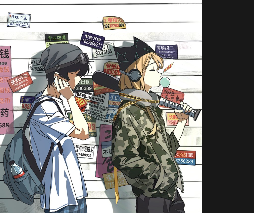 huizi0001's tweet photo. https://t.co/cGeasFMtTc