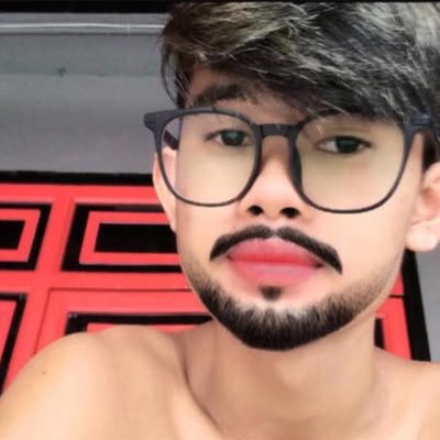 LConors42180's tweet photo. #NewProfilePic https://t.co/eqBMb3KIfu