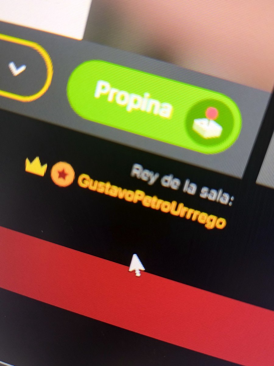 AlexaGGGB's tweet photo. De este que estamos hablando? Jajajajjaa https://t.co/9aQYDyCBCW