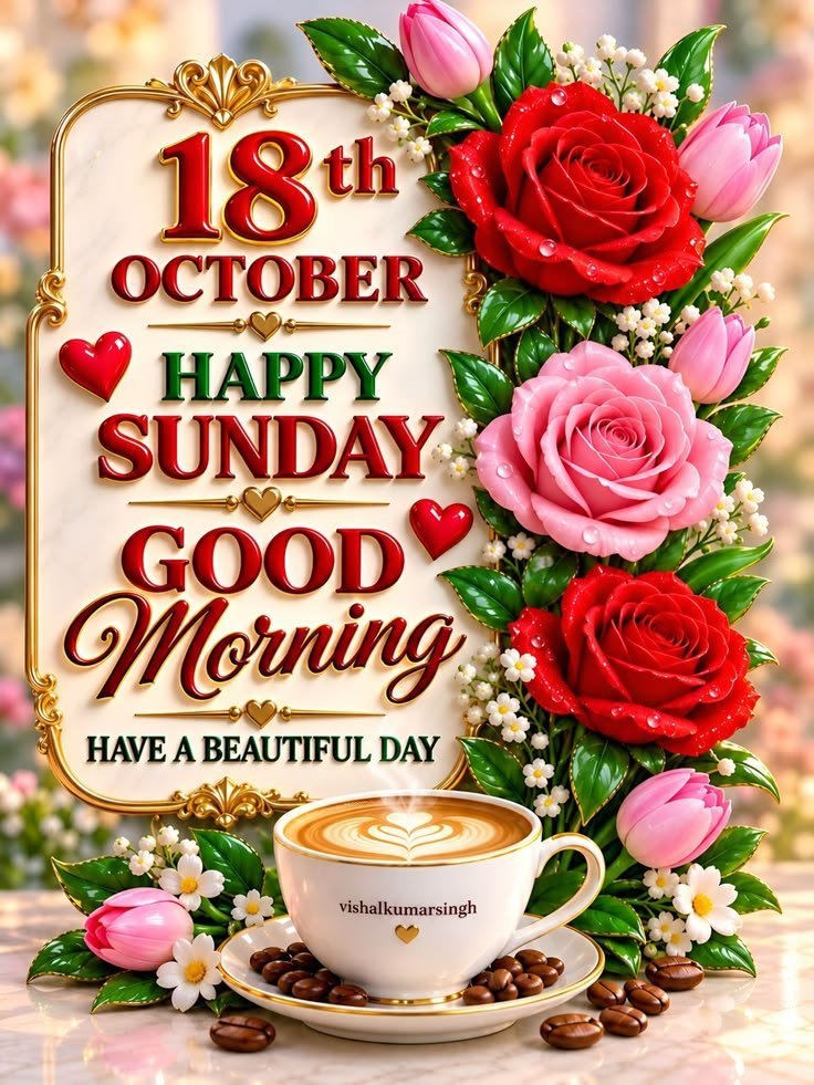 Chirindo_Brine's tweet photo. Good morning @thesacredclub fam, @METROFMSA and our #SheWhoShiftsTheAtmosphere @LifeWithThami. 
#MyTestimonyInSong hour 
#HarmoniesOfHope
#SingingSacredTruths 
#TheSacredSpace. https://t.co/gmc4iB00rL