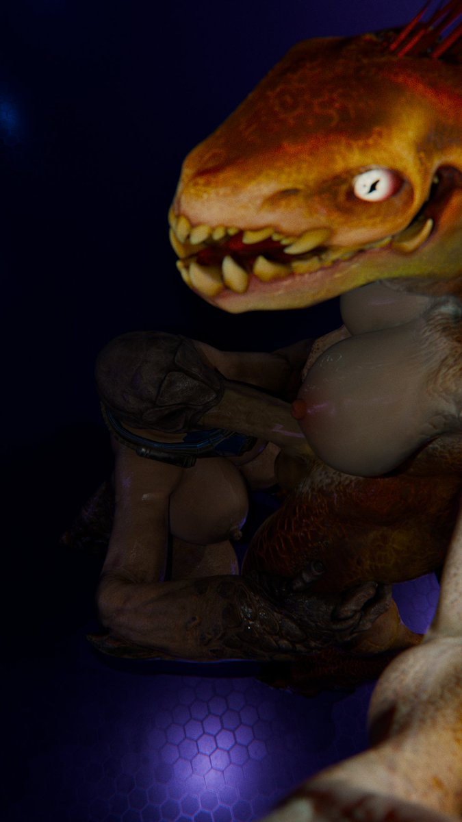 TopEye987's tweet photo. Some still renders I made while testing out the models by @lPickleJuicel https://t.co/YU23fCQR4Y