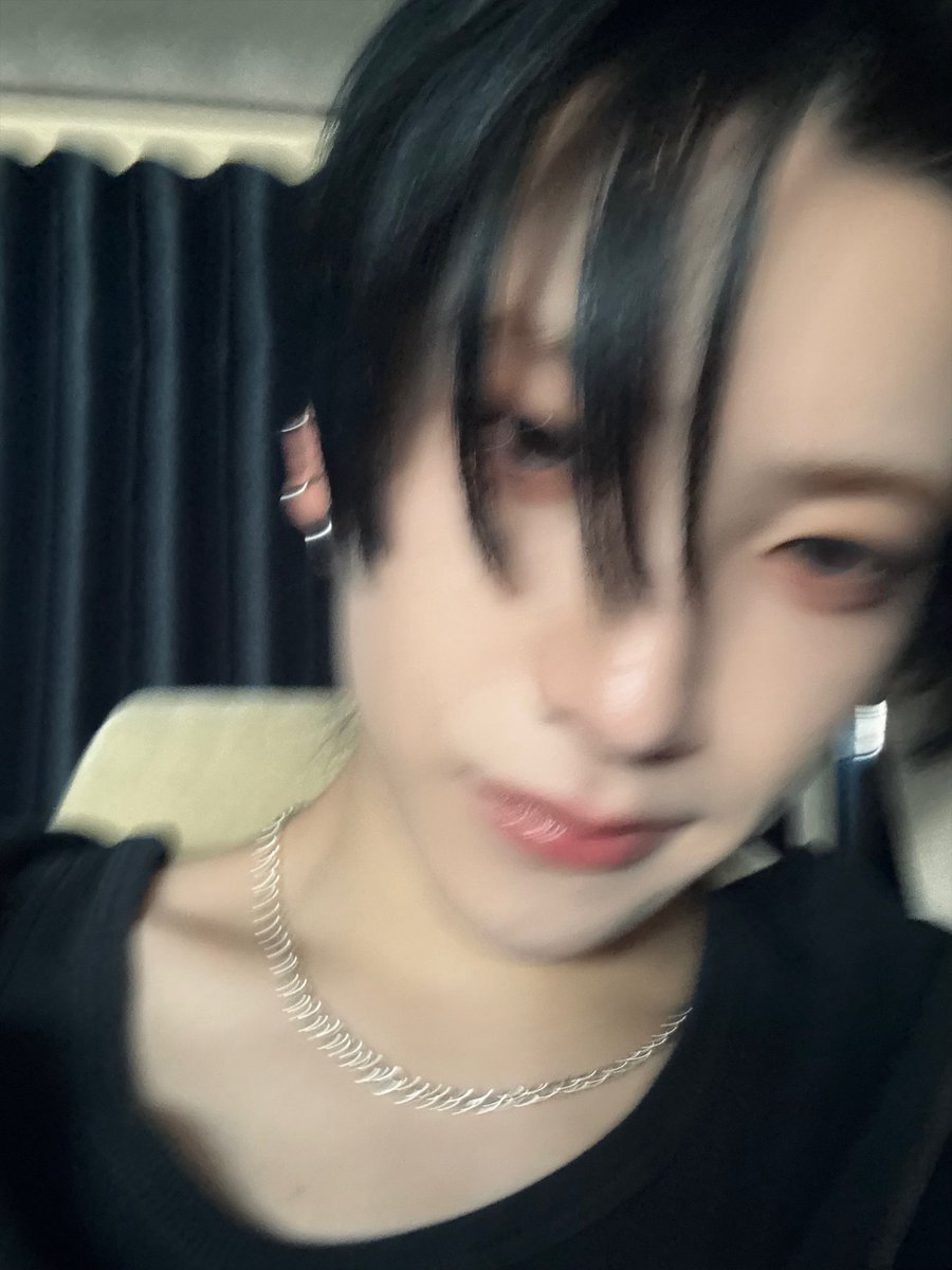 kwonluvrr's tweet photo. 10/18/26
after 3 years... https://t.co/XyIaXIeUAy