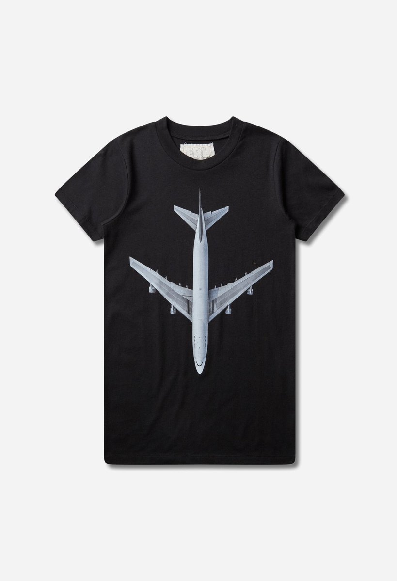 ki_nu_u's tweet photo. ジュノンのTシャツ
https://t.co/7jALjJa9IG
すごく目を引きますね✈️

#82WORLD
#BEFIRST
#JUNON https://t.co/u395PFl82r