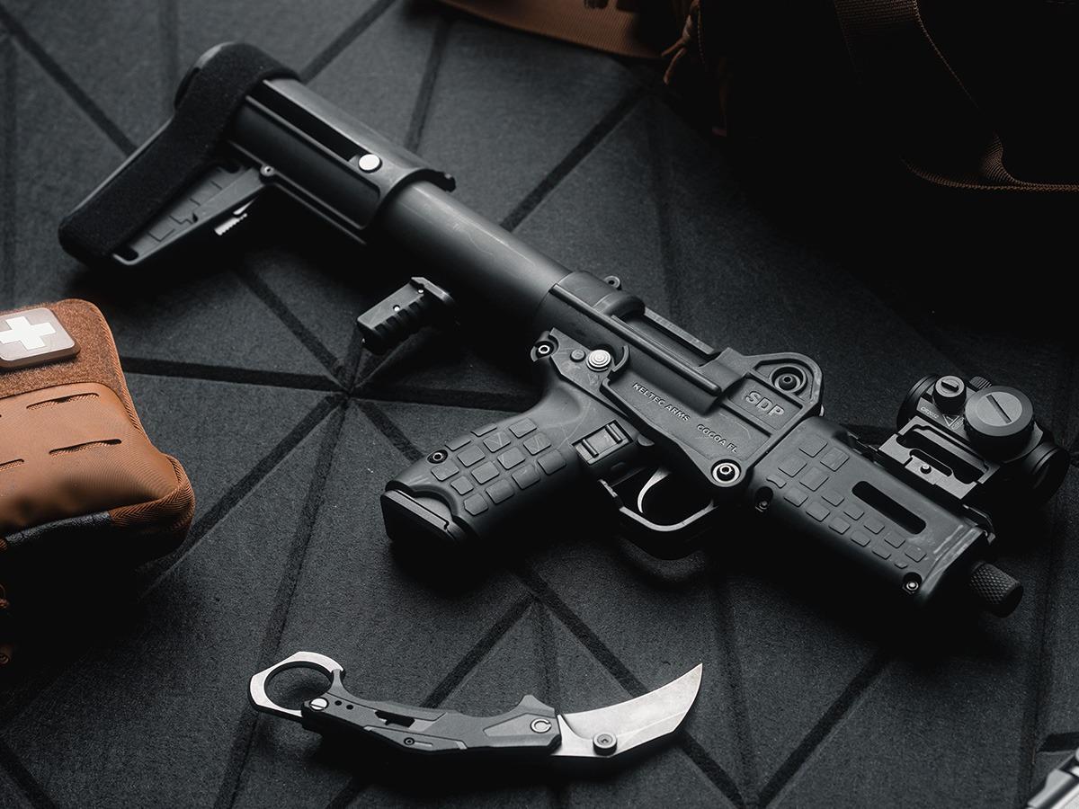 GunDigest tweet picture
