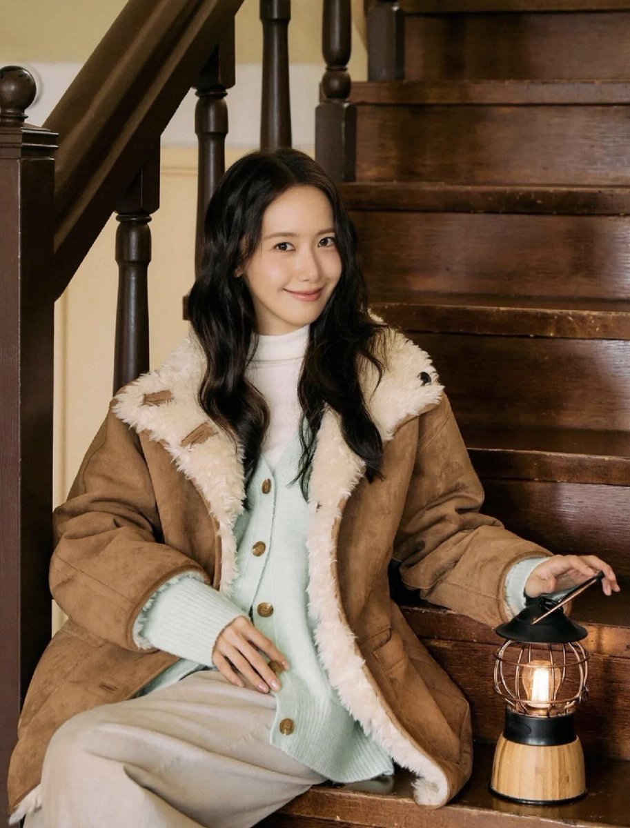 Cindot_Fc's tweet photo. PHOTO | 261018 Lim YoonA for Brand “Depound” Promotional Photo Campaign! 

#LimYoonA #임윤아 #YoonA #윤아 https://t.co/UURn0WmxDU