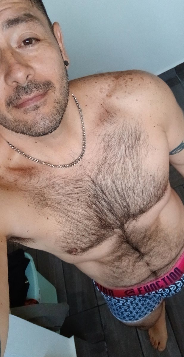 anxelrivera's tweet photo. Fotos más privadas 😈🍆😋
https://t.co/zxcrYjS8pu https://t.co/Giy0ek0hHl