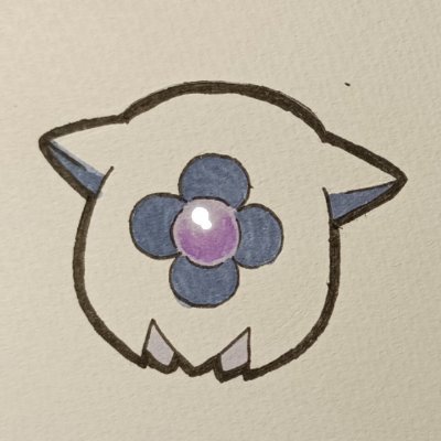 Aose_0319's tweet photo. @jvARClRzIK28338 FFになったばかりですがﾖｹﾚﾊﾞ…
↓アイコンです〜！↓ https://t.co/baf5scZXRB