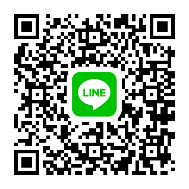lukas_knapp's tweet photo. いまだけだよ https://t.co/O3Qw4teM5D