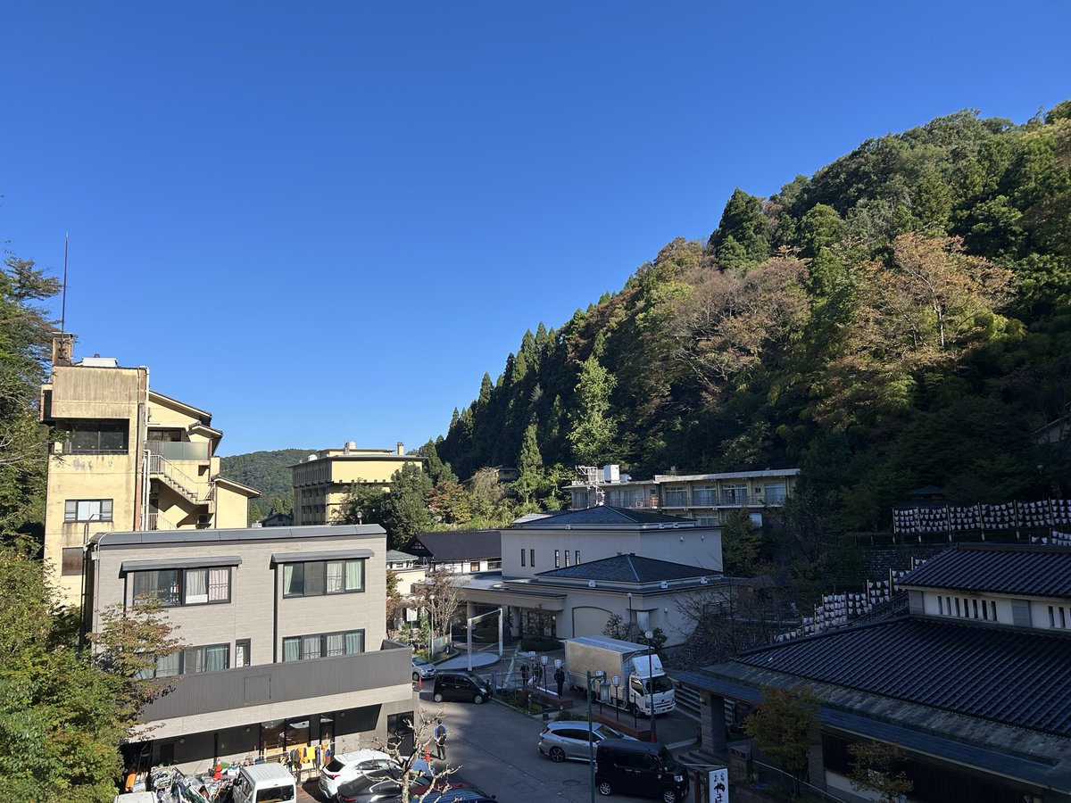 West_G24's tweet photo. 今年もぼんぼり祭りやました組
ありがとうございました。

また来年 https://t.co/W4S8OBr7Tq