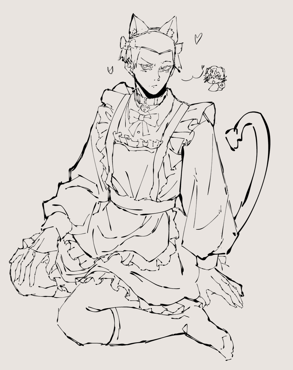 Pankaiki67's tweet photo. Loki🥇 https://t.co/VHNb52wBSW