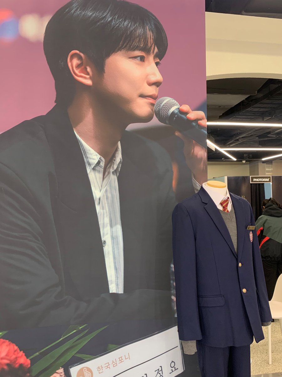 fromIittIewavee's tweet photo. 내 비요뜨 보고옴 https://t.co/1a8I8twXiH