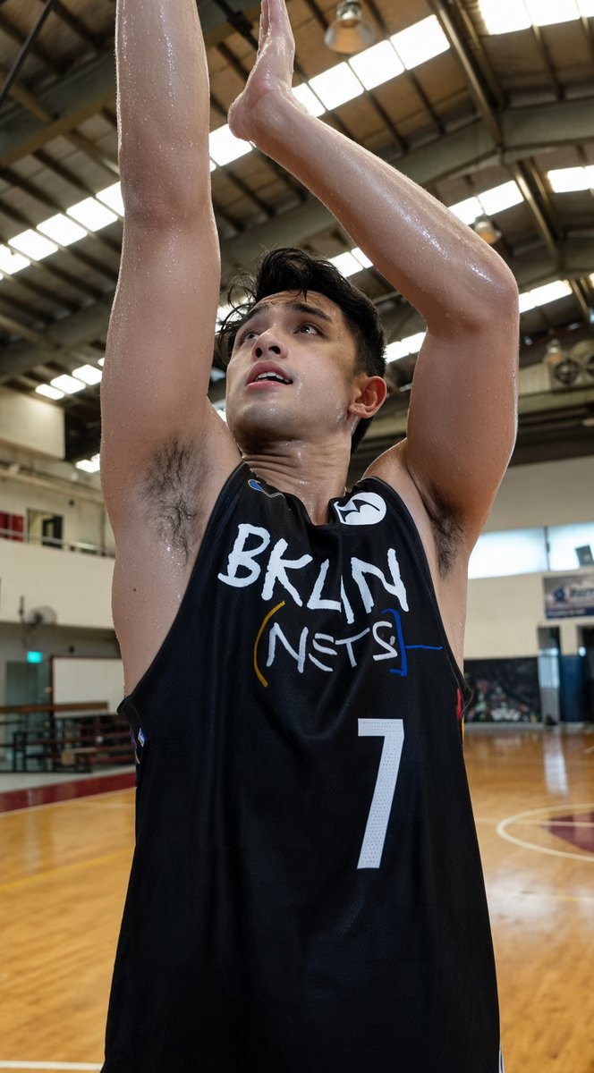 PCaster_'s tweet photo. Parang ma-ttrap dila ko sa lagkit ng pinaghalong pawis at deo sa mga kilikili ni David dito oh. https://t.co/c9XQXIniBr