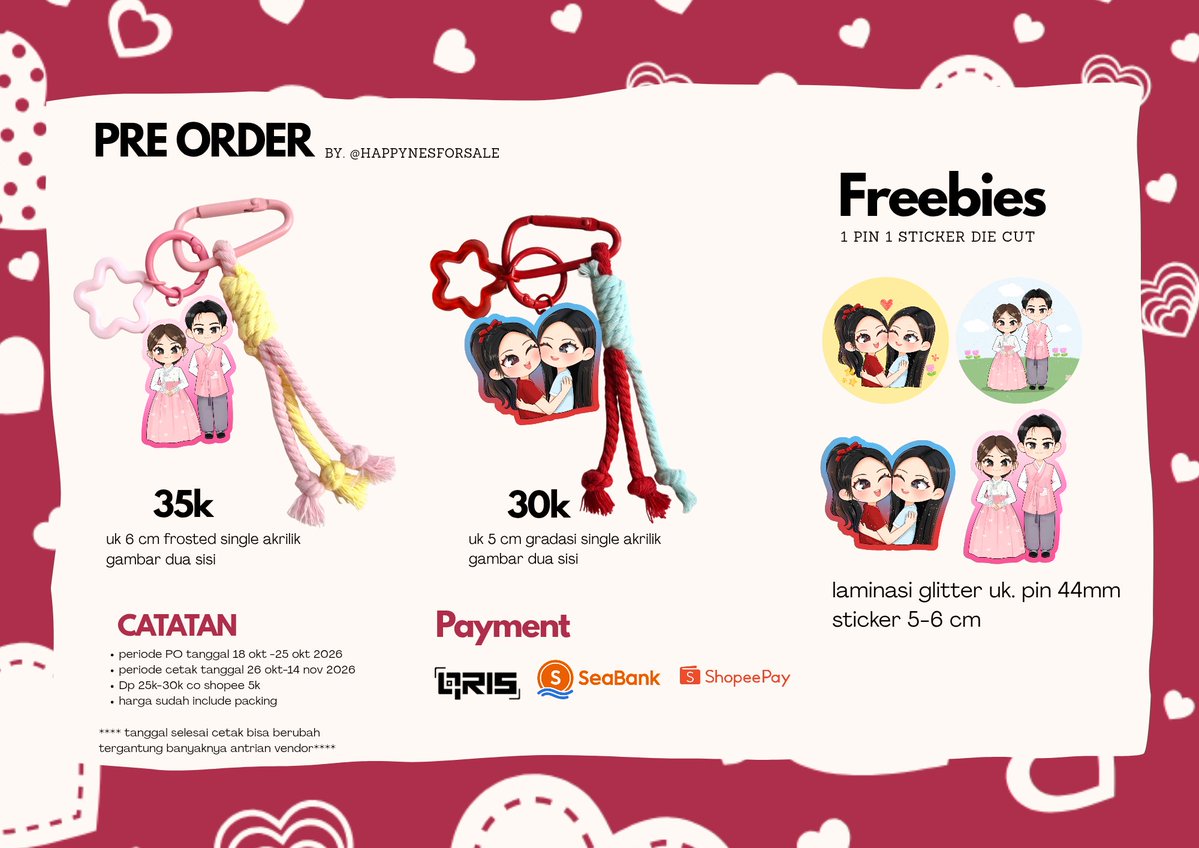 kurorimuru's tweet photo. yg mau dm yahh atau ke @happynesforsale https://t.co/CZsuyAyb4L