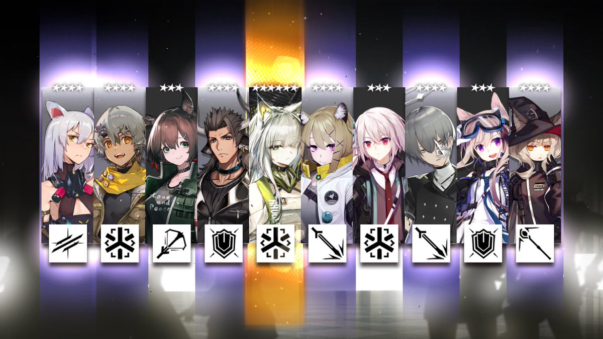 cocoa2230v's tweet photo. ケルシー3人目！ https://t.co/51fwp7r6U8
