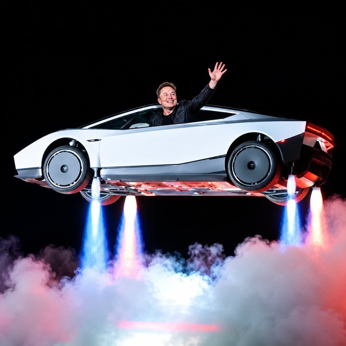 Real_MyraLux's tweet photo. 🚀🪰 INTRODUCING $ELONFLY — THE MEME TAKING FLIGHT! 🔥🌕

👀 A new name is buzzing across the meme universe! 🪰⚡
Meet $ELONFLY — where internet humor meets wild meme energy! 🚀💎

🔥 THE BUZZ IS JUST BEGINNING! 🪰 Unique meme identity
⚡ Bold community vibes
🚀 Potential for viral attention
🌕 Big meme energy, ready for takeoff

💎 The meme world never sleeps, and the next big story can start with a single post! 👀🔥

🐂 $ELONFLY — LET THE BUZZ BEGIN! 🪰🚀

📜 CA: 9uqDzxSXH4CZdemu3HYsi1cuyCjtwtGSyKHvkyzdpump

Twitter link 
https://t.co/CQGJM3qu1w

#ELONFLY #Solana #Memecoin #CryptoCommunity #MemeCulture 🔥