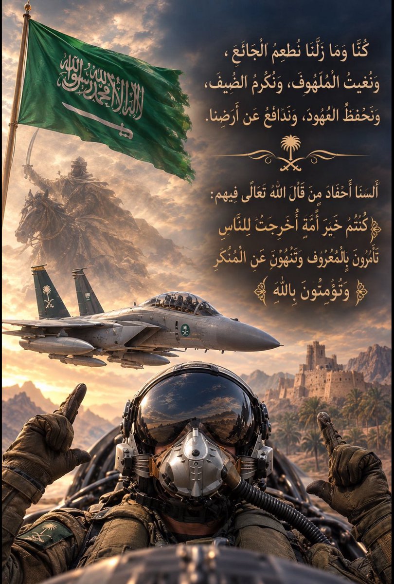 w0s0w0's tweet photo. @Elwa3y_nour https://t.co/koxzIa0gT9