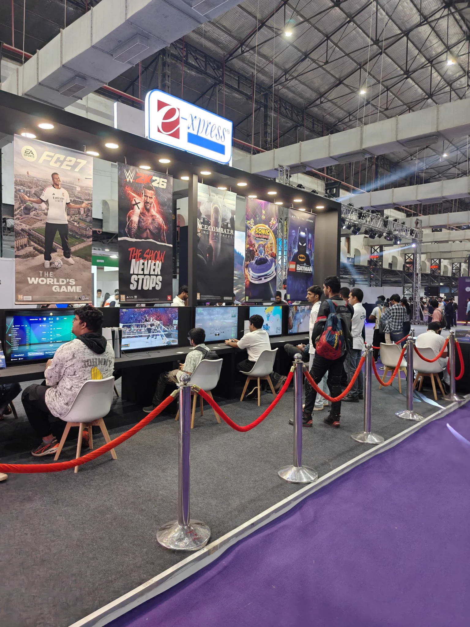 Games The Shop on X: 
