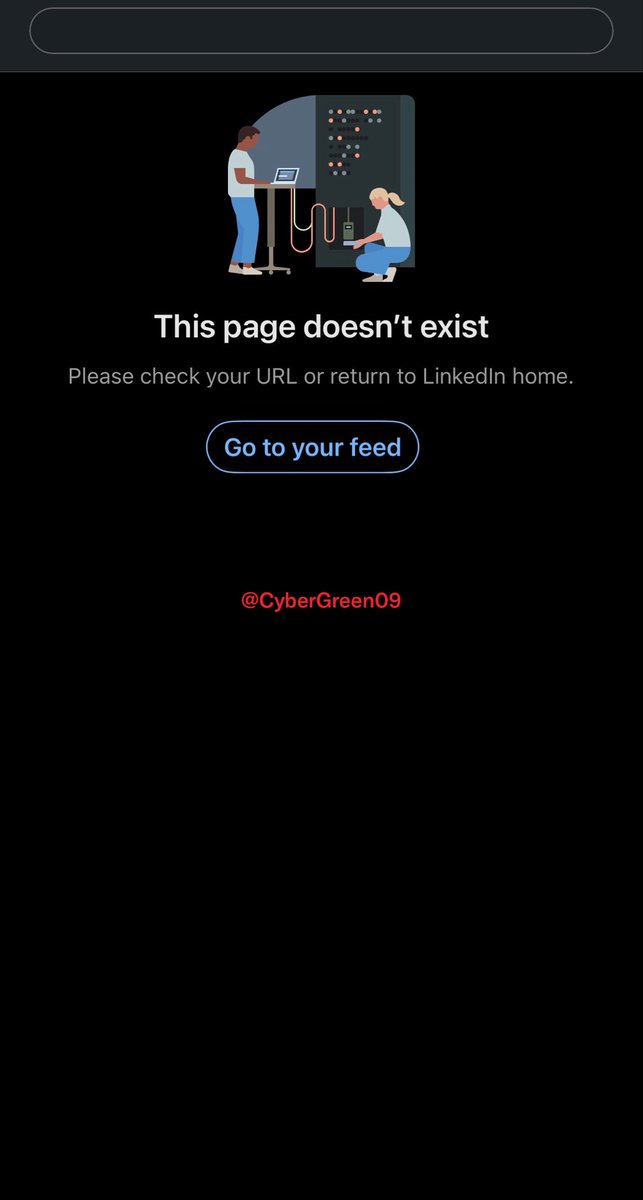 CyberGreen09's tweet photo. Update: UT Dallas I don’t use face wash Koti Reddy deleted both LinkedIn profiles. The H1B slime ball fraudster published multiple LinkedIn profiles with fake experience and stole jobs from qualified Americans. How fake is Reddy’s scam ChatGPT resume? @USLaborIG @VP @Sonderling47 https://t.co/EaGOkafh0o