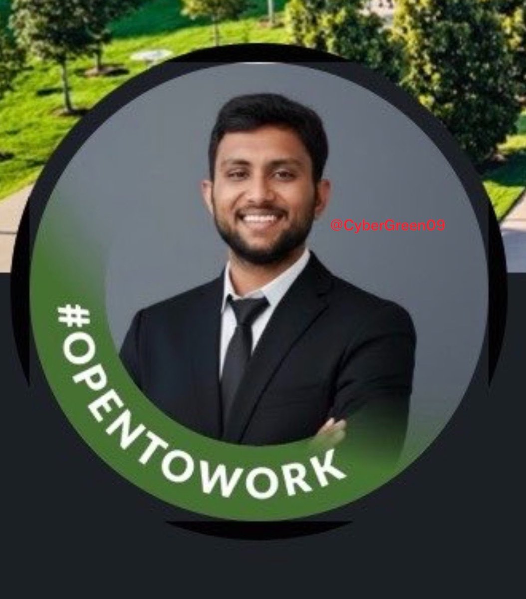 CyberGreen09's tweet photo. Update: UT Dallas I don’t use face wash Koti Reddy deleted both LinkedIn profiles. The H1B slime ball fraudster published multiple LinkedIn profiles with fake experience and stole jobs from qualified Americans. How fake is Reddy’s scam ChatGPT resume? @USLaborIG @VP @Sonderling47 https://t.co/EaGOkafh0o